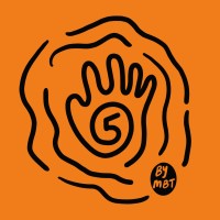 Five For Your Hive logo - Similar company to Gosh! Kids