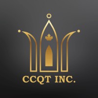 CCQT Inc. logo - Similar company to Historide, Inc.