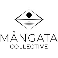 Mangata Collective logo - Similar company to The Unlimited Dream Company ©