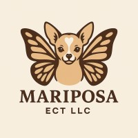 Mariposa ECT LLC