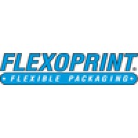Flexoprint Inc logo - Similar company to Adhue Graphic Resources Inc
