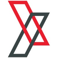 BoldX Industries logo - Similar company to Eae Tech, Inc.