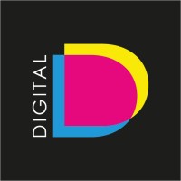 Digital Doka