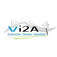VI2A SARL - Maitre d'oeuvre logo - Similar company to Tgl Group