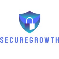 SecureGrowth logo - Similar company to H. Michael Hindman Architects, Pc