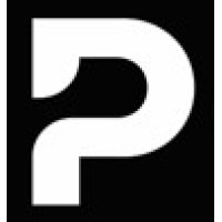 Power Reach logo - Similar company to Acculec Power