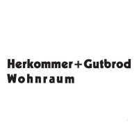Herkommer + Gutbrod GmbH & Co KG logo - Similar company to Bag Allgäu-Oberschwaben Eg