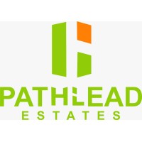 PATHLEAD ESTATE logo - Similar company to Lodestone