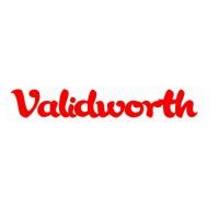 VALIDWORTH ACADEMY logo - Similar company to Isoltem