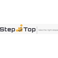 step2top.com logo - Similar company to Lmx