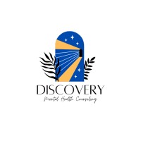 Discovery Mental Health Counseling, PLLC
