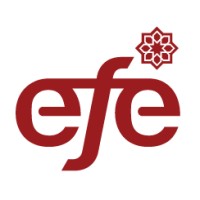 Education For Employment In Saudi logo - Similar company to The Education