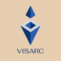 VisArc Studio logo - Similar company to Boleado