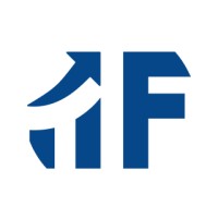 Focaccia Digital logo - Similar company to Juuuno