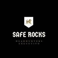 SAFE ROCKS logo - Similar company to Saferock (Pty) Ltd