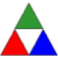Mexus Holdings Inc.