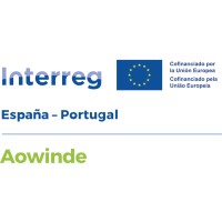 POCTEP Aowinde logo - Similar company to Oreskills