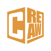 CREAW Inc 🇺🇸アメリカの広告代理店 logo - Similar company to Artisan Crew Engineering Inc.