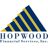 Hopwood Financial Services, Inc. logo - Similar company to Hireequity