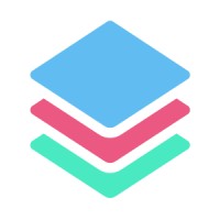 Datafabric logo - Similar company to Aisquared