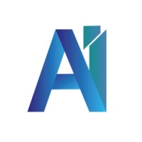Assessores de imprensa logo - Similar company to Press Manager