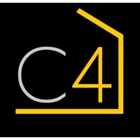 Casa4 Decor logo - Similar company to Grupo Souza Monteiro