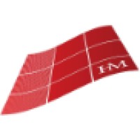 Hexion Malveux logo - Similar company to Gas B.V.