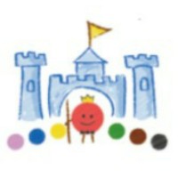 Master Snooker Kingdom logo - Similar company to Aprintlab Limited