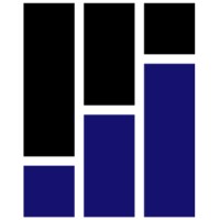 Essential Benefit Administrators logo - Similar company to Sc Services