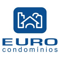Euro Condomínios logo - Similar company to Soft Inox