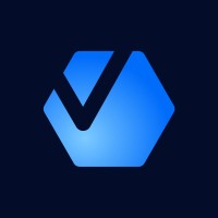 LSMF Tech Ventures Ltd. logo - Similar company to First Principles Ventures