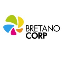Bretano Corp. logo - Similar company to Bretano An Imcd Company