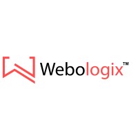 Webologix Ltd/ INC logo - Similar company to Synapse Tech Services Inc