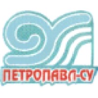 Petropavl Su logo - Similar company to Fbk Constructiоn