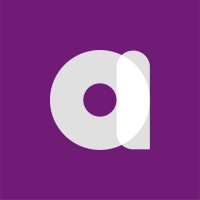 Ambiq, specialist LVB logo - Similar company to xxllnc