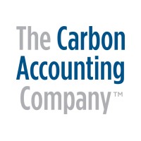 The Carbon Accounting Company logo - Similar company to First Carbon
