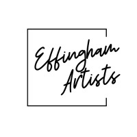Effingham Artists, LLC