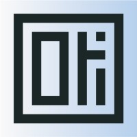 OTI STRUCTURE logo - Similar company to Ribeiro Constructions