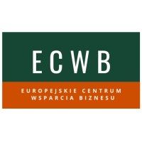 Europejskie Centrum Wsparcia Biznesu