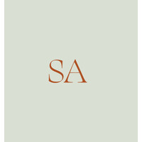 Seb Agertoft Coaching & Advisory Ltd. logo - Similar company to Strengths Squared