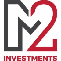 M2 Investments logo - Similar company to Facilities Protection Systems