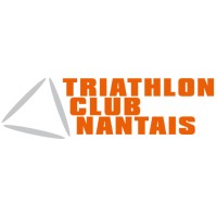 TRIATHLON CLUB NANTAIS logo - Similar company to Passerel