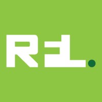 Recruiting For Less logo - Similar company to Recruiting Toolbox, Inc.