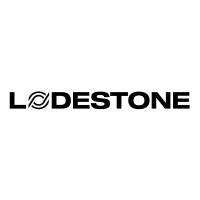 Lodestone logo - Similar company to Decision Counsel