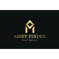 Asset Finder Real-estate logo - Similar company to Homes Across Long Island Realty