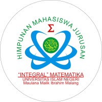 HMPS 