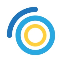 Smartapps | Seisma logo - Similar company to Seisma Group