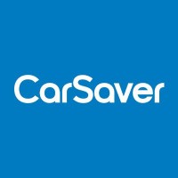 CarSaver logo - Similar company to Blucar