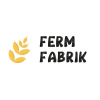 FERM FABRIK logo - Similar company to Pharmacodietetics