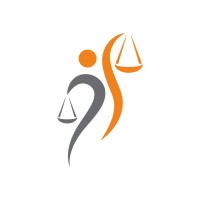Florida Wills & Trusts Law logo - Similar company to Morgia Wealth Management